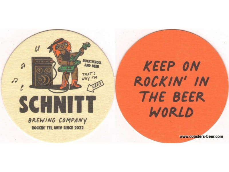 Schnitt