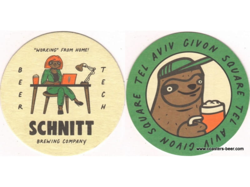 Schnitt