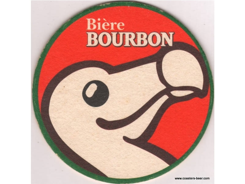 Bourbon