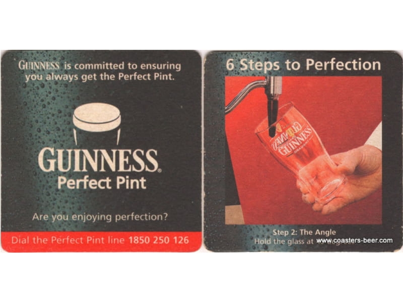 Guinness