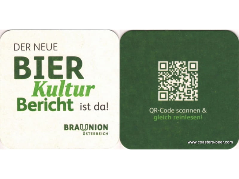 Brau Union