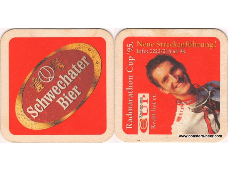 Schwechater