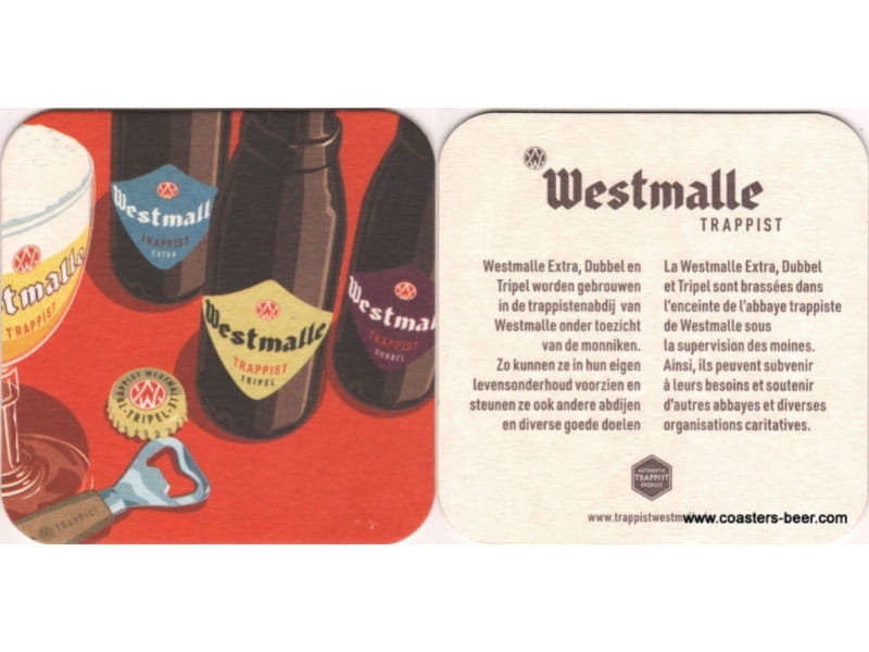 Westmalle