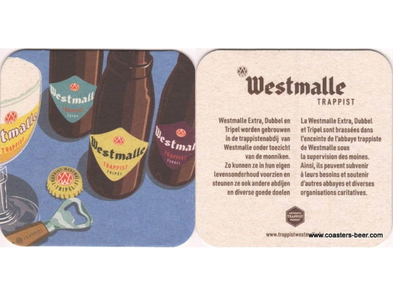 Westmalle