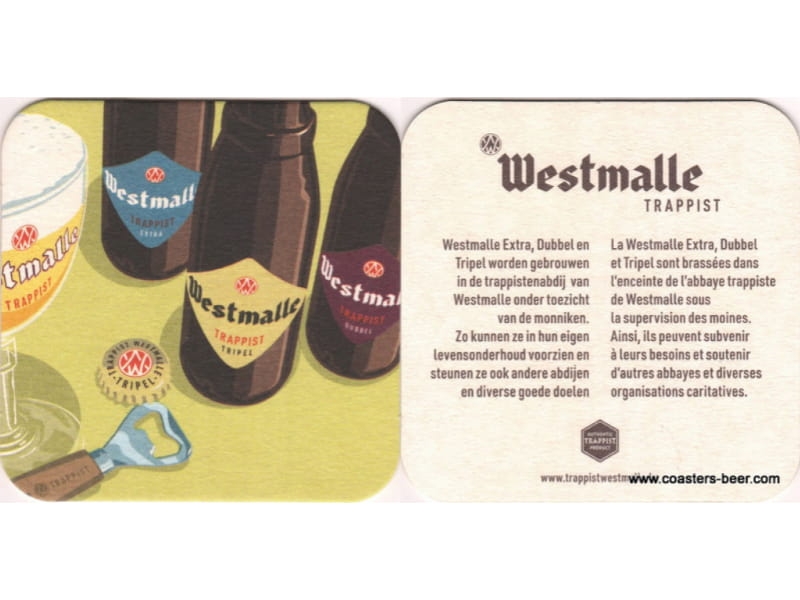 Westmalle