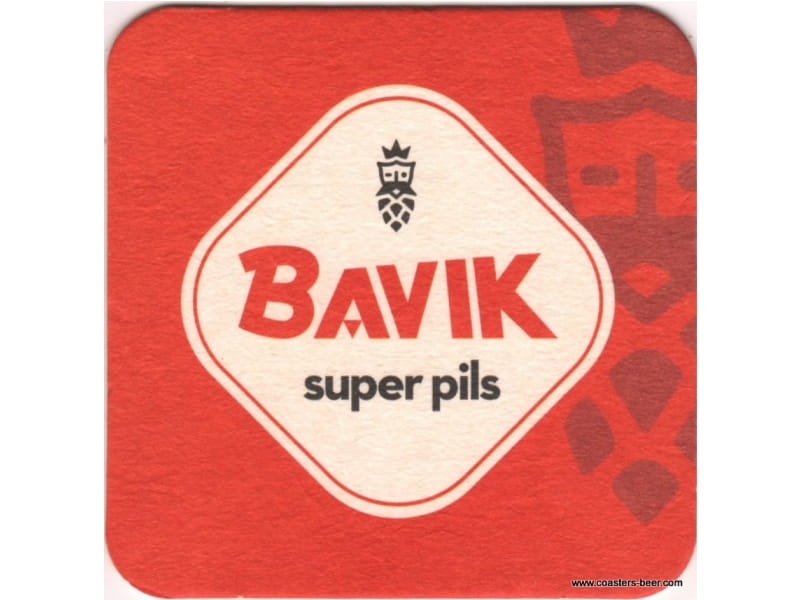 Bavik