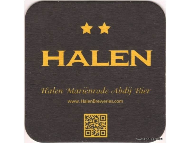 Halen
