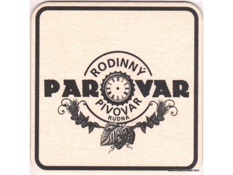 Parovar