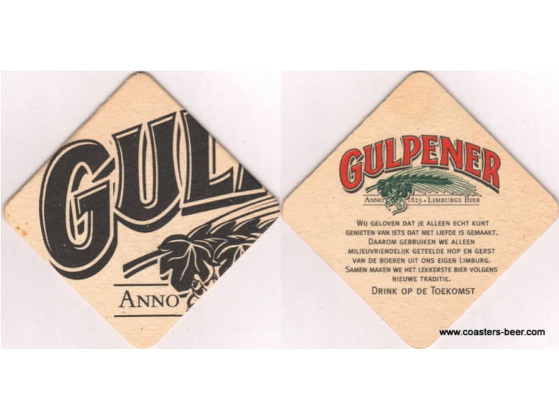 Gulpener