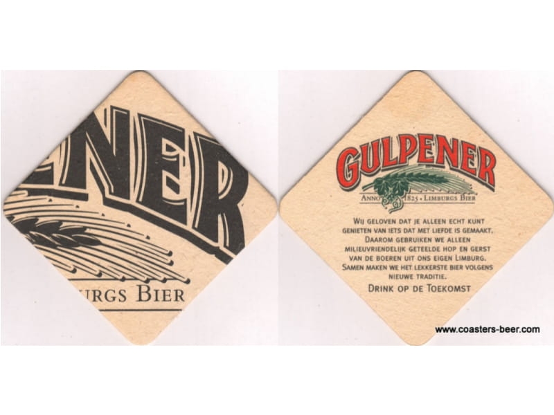 Gulpener
