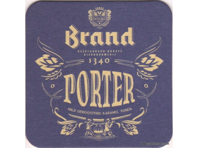 Brand