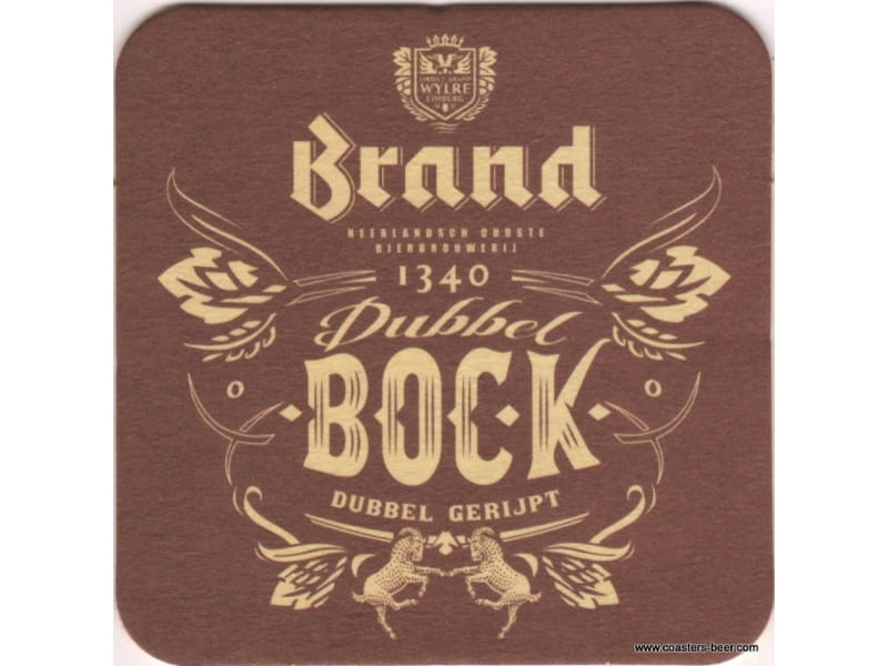 Brand
