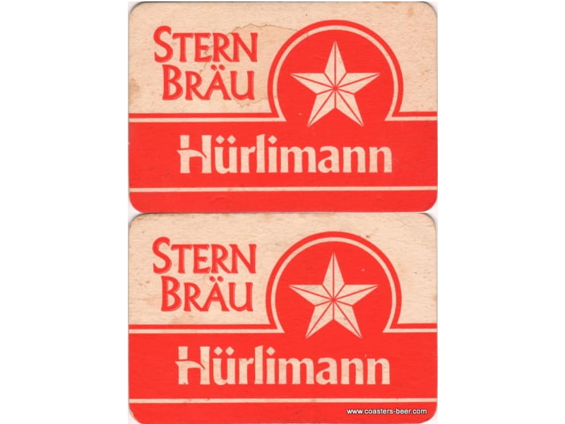 Hurlimann