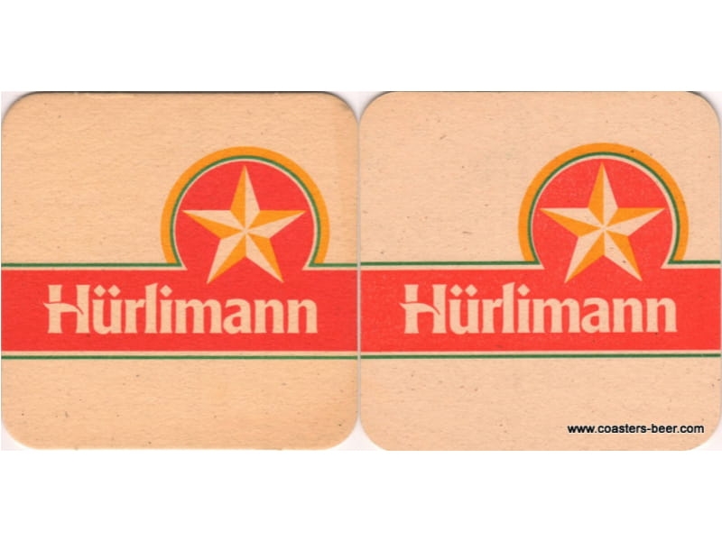 Hurlimann