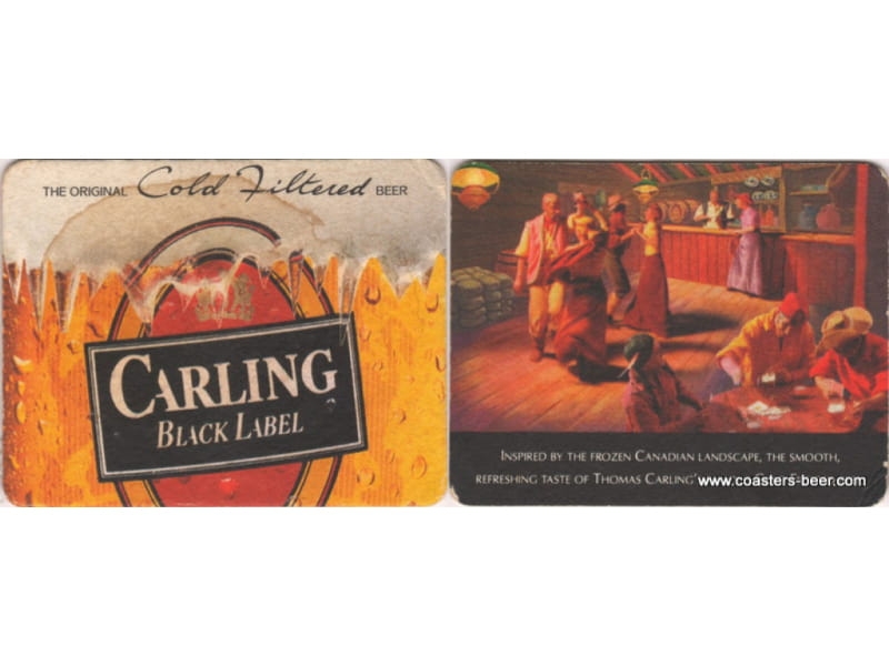 Carling