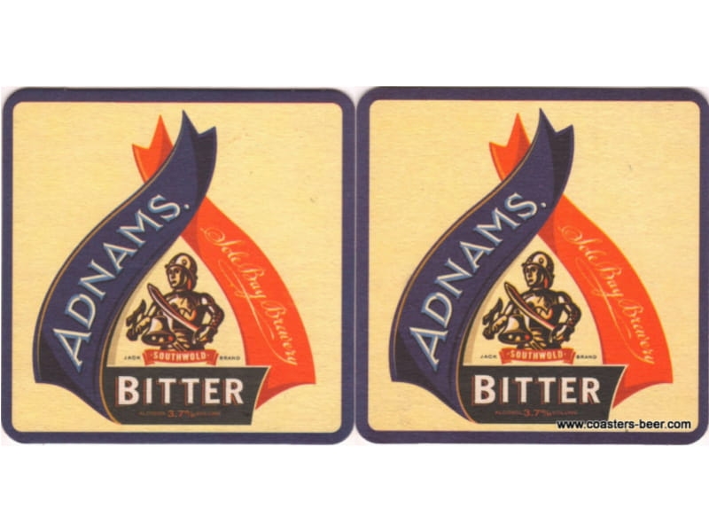 Adnams