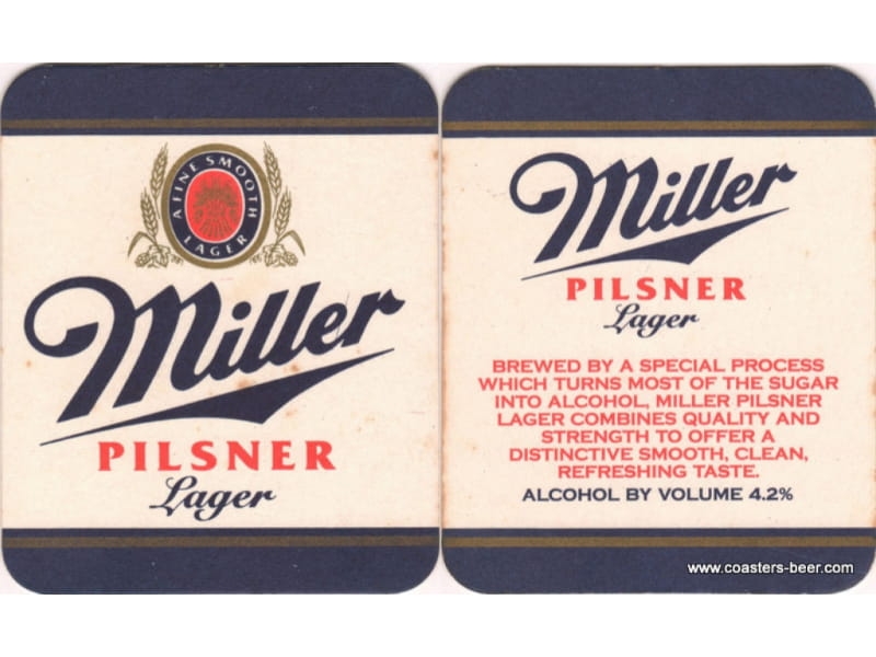 Miller
