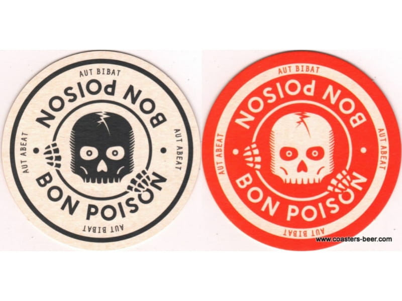 Bon Poison