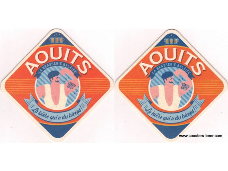 Aouits