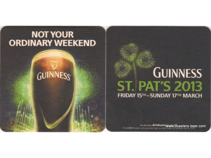 Guinness-UK