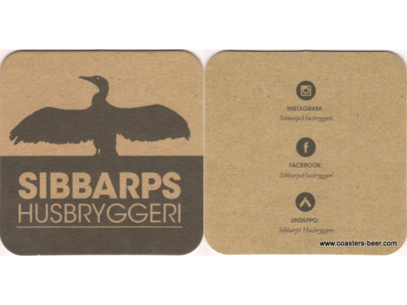 Sibbarps