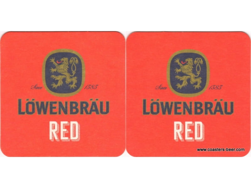 Lowenbrau