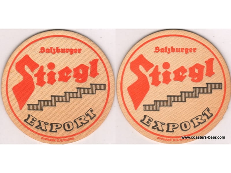 Stiegl