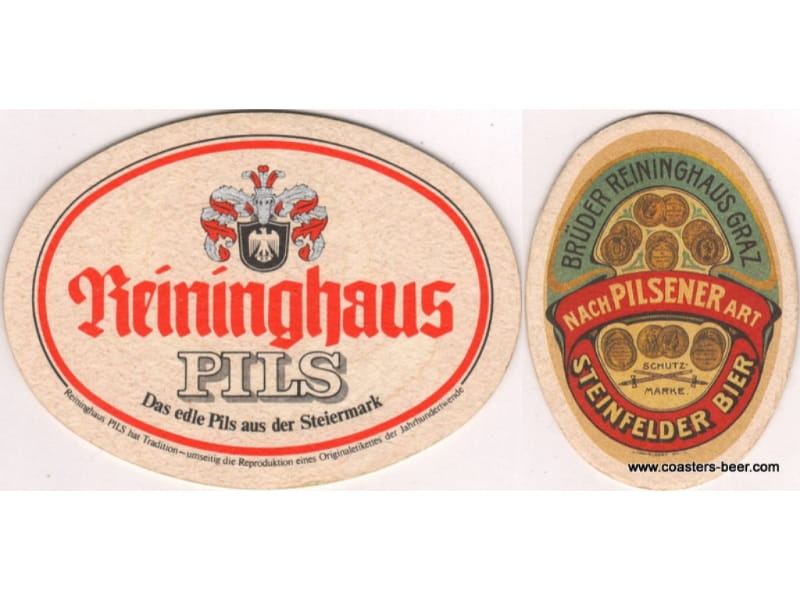 Reininghaus