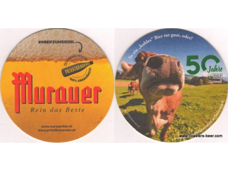 Murauer