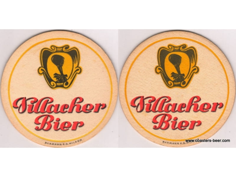 Villacher