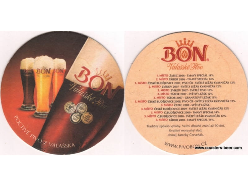 Bon