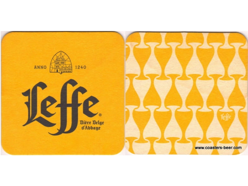 Leffe