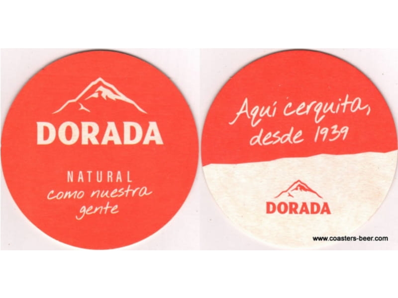 Dorada