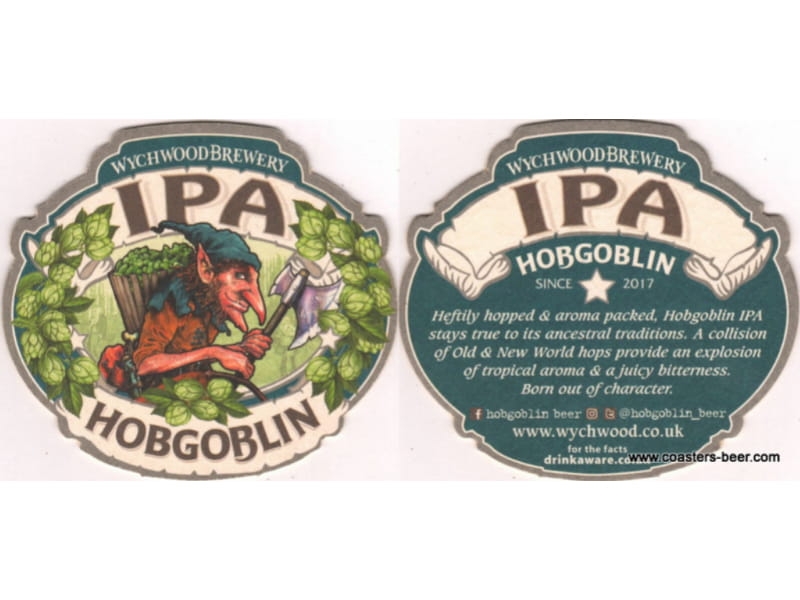 Hobgoblin