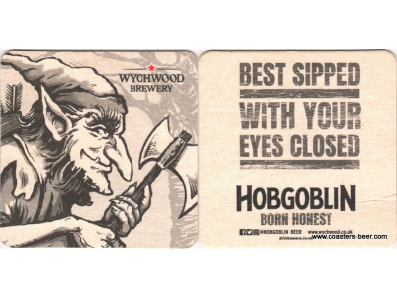 Hobgoblin