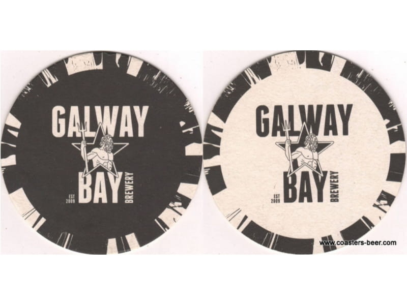 Galway Bay