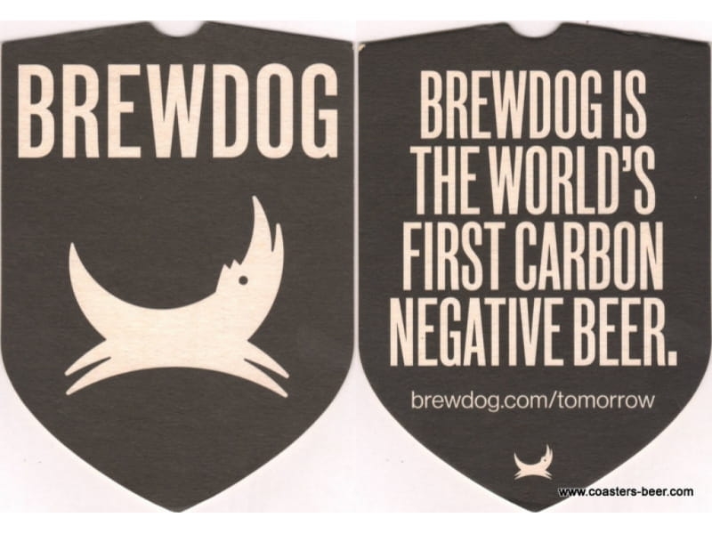 BrewDog