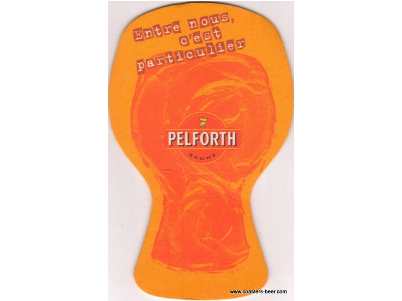 Pelforth