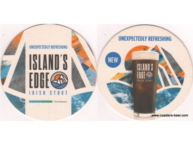 Island`s Edge