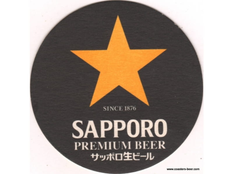 Sapporo