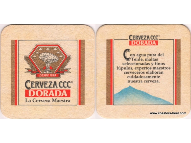 Dorada