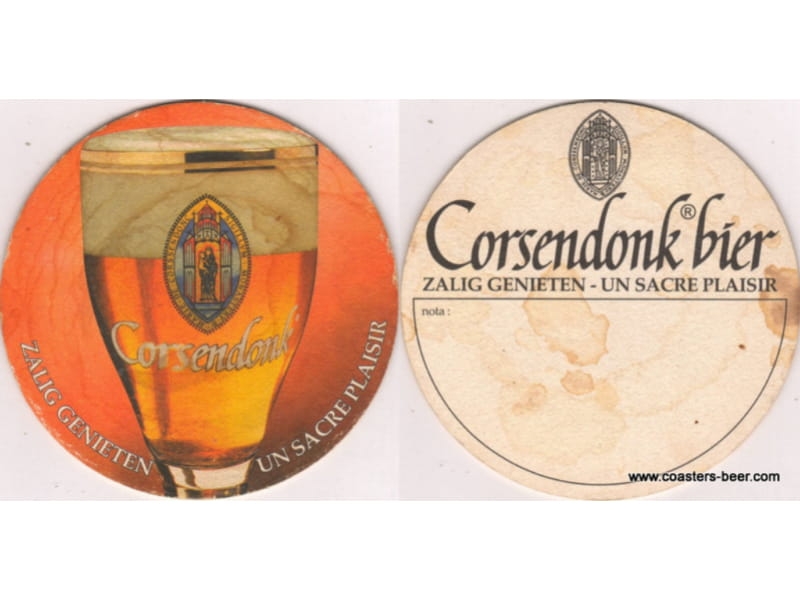 Corsendonk