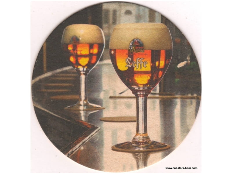 Leffe