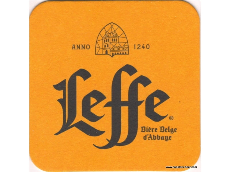 Leffe