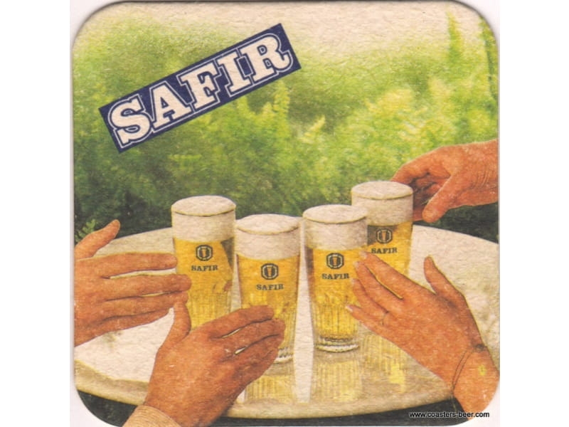 Safir