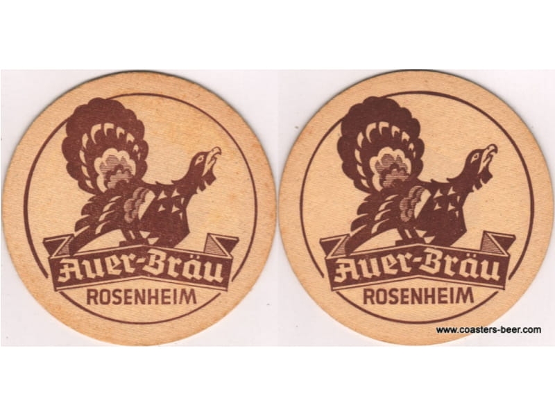Auerbrau