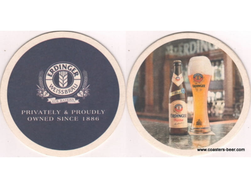 Erdinger
