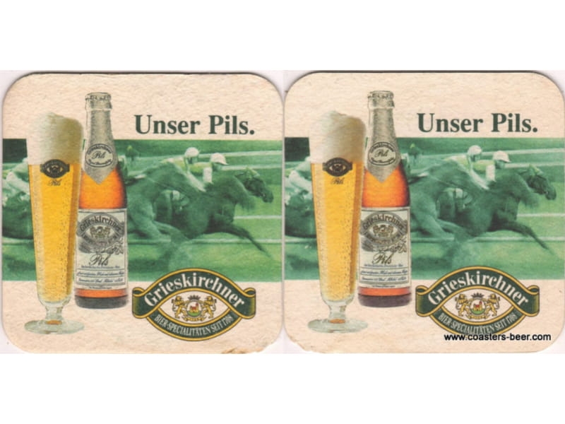 Grieskirchener