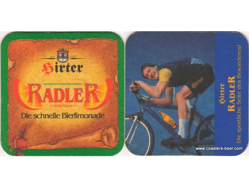 Hirter