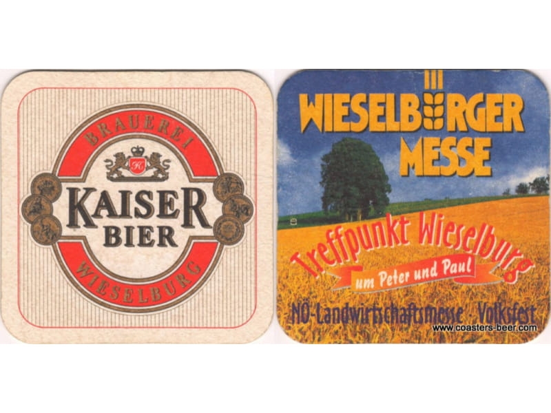 Kaiser